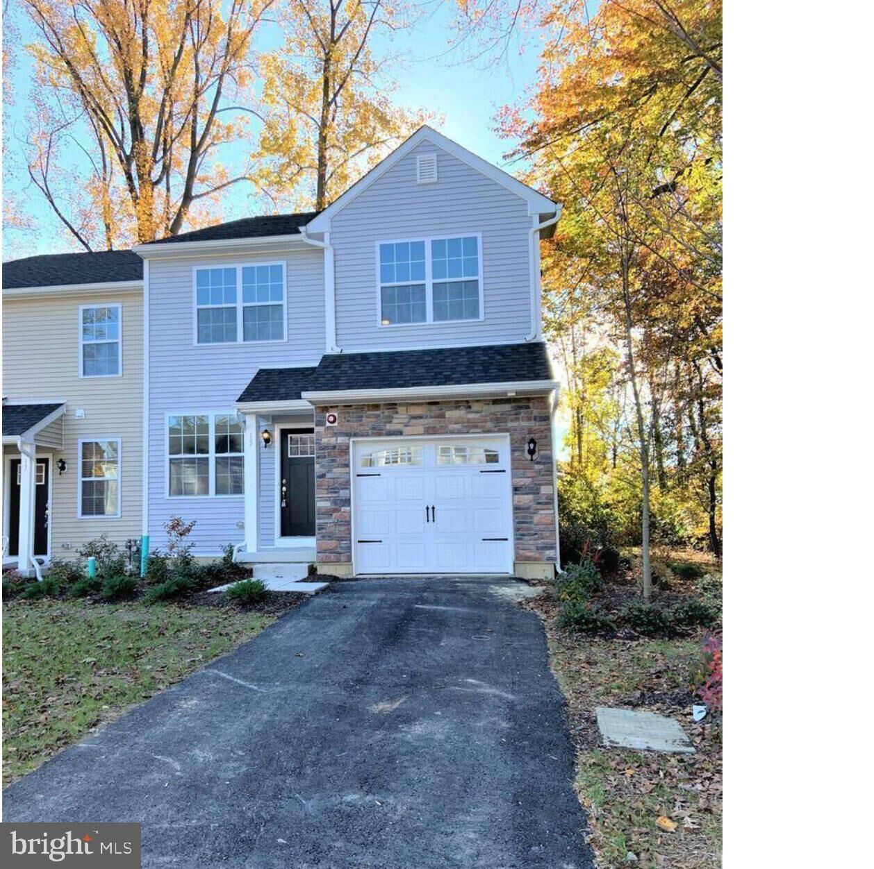 Property Photo: 15 Graham Drive PA 19335