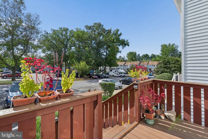 Property Photo:  1624 Grason Lane  MD 21114 