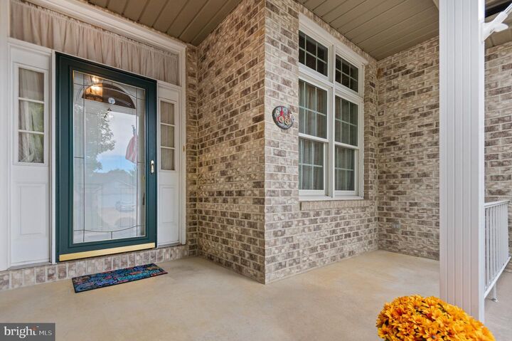 Property Photo:  7025 Augusta National  PA 17222 
