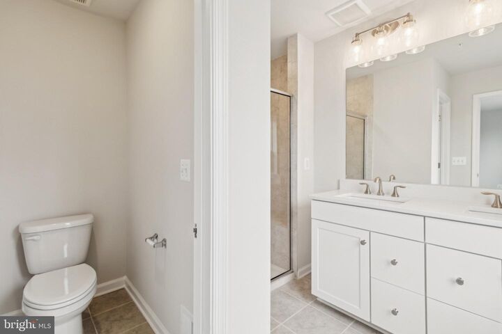 Property Photo: 9751 Gaelic Place MD 20601
