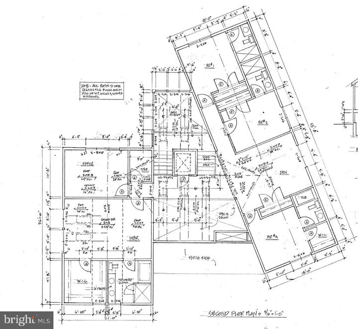 Property Photo:  167 Robbinsville Allentown Road  NJ 08691 