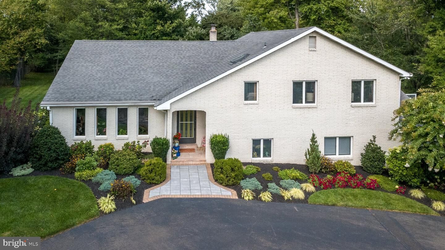 Property Photo:  1216 Keisel Lane  PA 19002 