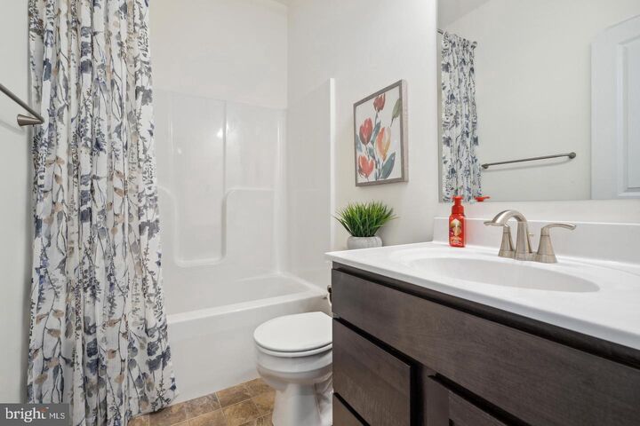 Property Photo:  73 Flint Drive Lot 55  PA 17331 