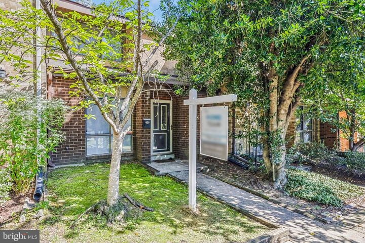 Property Photo:  8212 Canning Terrace  MD 20770 