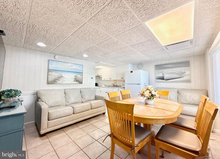 Property Photo: 410 E Monterey Avenue 103 NJ 08260