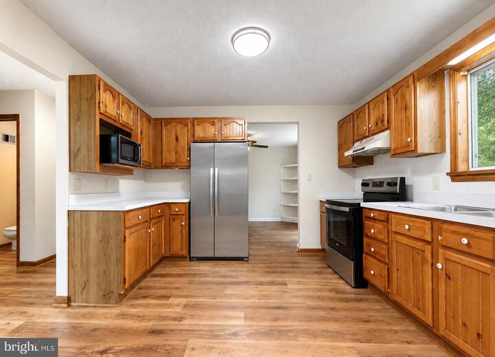 Property Photo:  44334 Ivy Stone Lane  MD 20619 