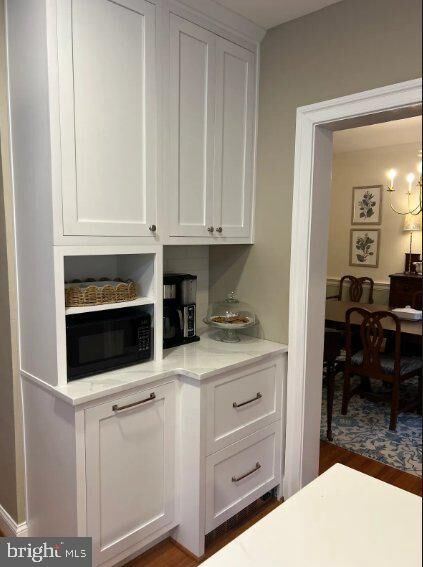 Property Photo:  917 Marye Street  VA 22401 