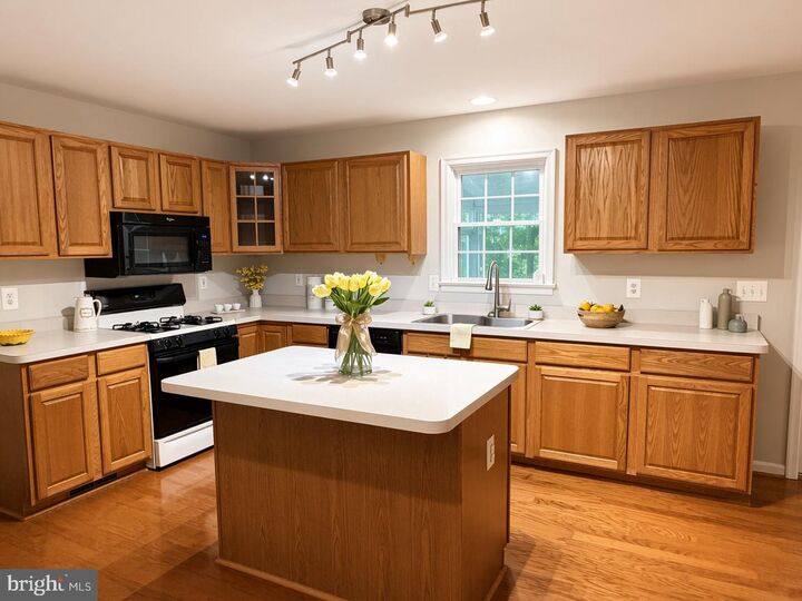 Property Photo:  225 Autumn Lane  MD 21617 