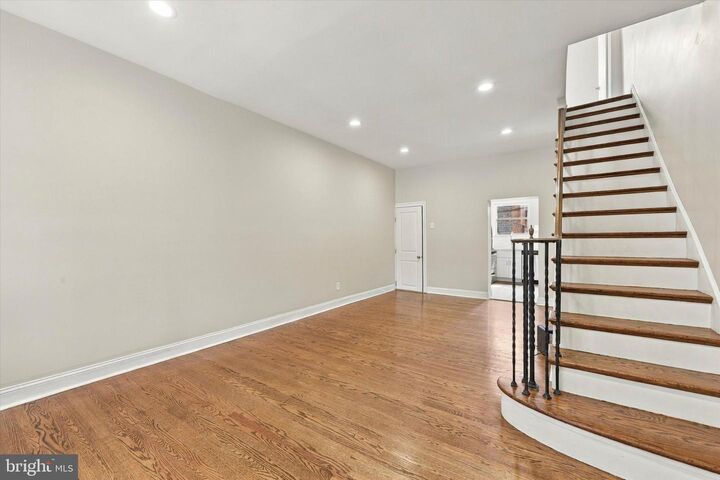 Property Photo:  1238 Fitzgerald Street  PA 19148 