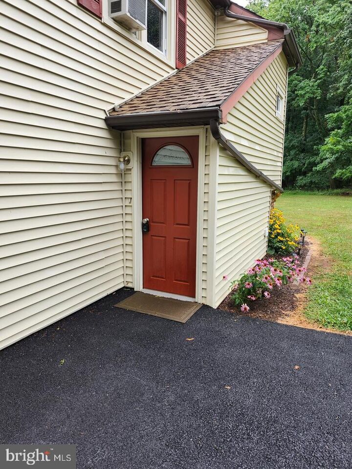 Property Photo:  143 Swopes Valley Road  PA 17963 