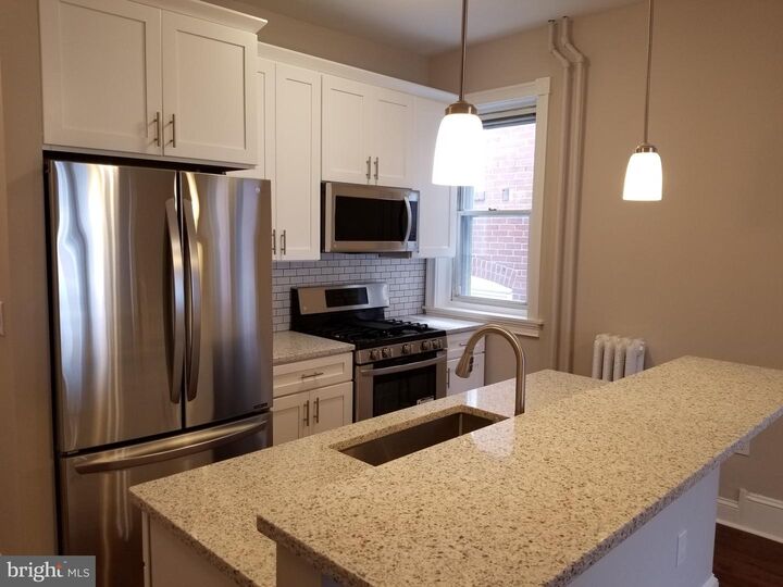 Property Photo:  4541 Manayunk Avenue  PA 19128 