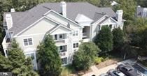 Property Photo: 1720 Lake Shore Crest Drive 36 VA 20190