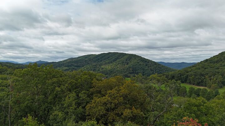 Property Photo:  56 Quarry Hill Rd  VA 24445 