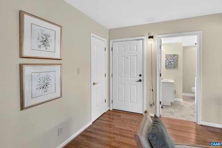 Property Photo:  1254 Villa Ln B  VA 22903 