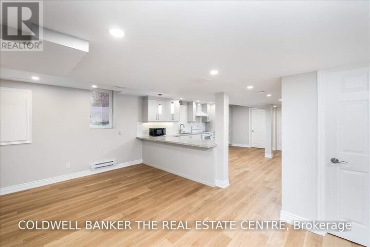 Property Photo:  778 Firth Court  ON L3Y 8H8 