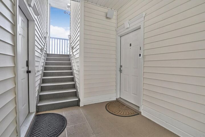 Property Photo:  504 River Oak Dr. Unit 57-B  SC 29579 