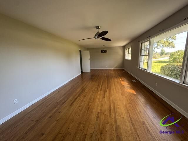 Property Photo: 206 Willow Lake Road GA 31030