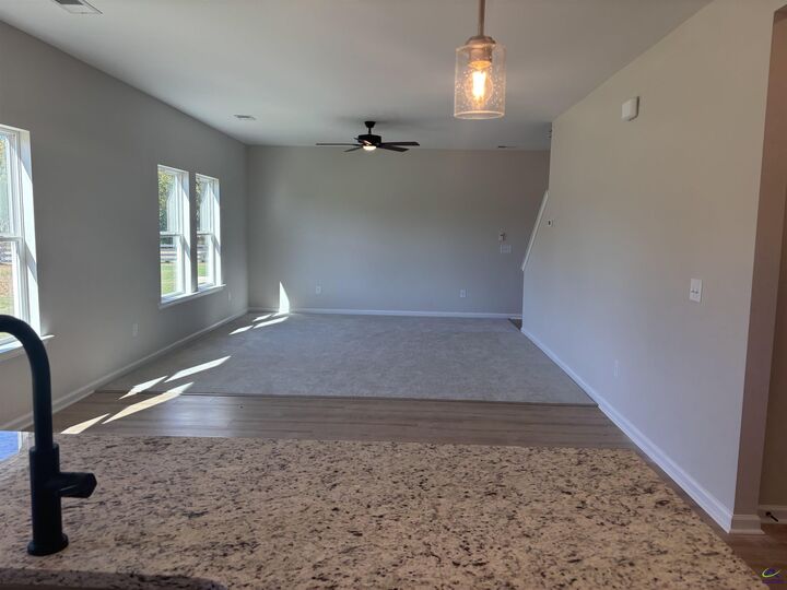 Property Photo: 102 Jewellie Road GA 31093