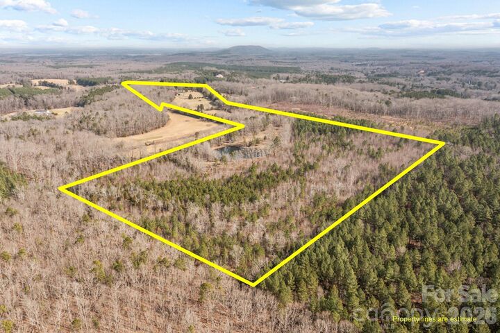 Property Photo:  11745 Stokes Ferry Road  NC 28071 