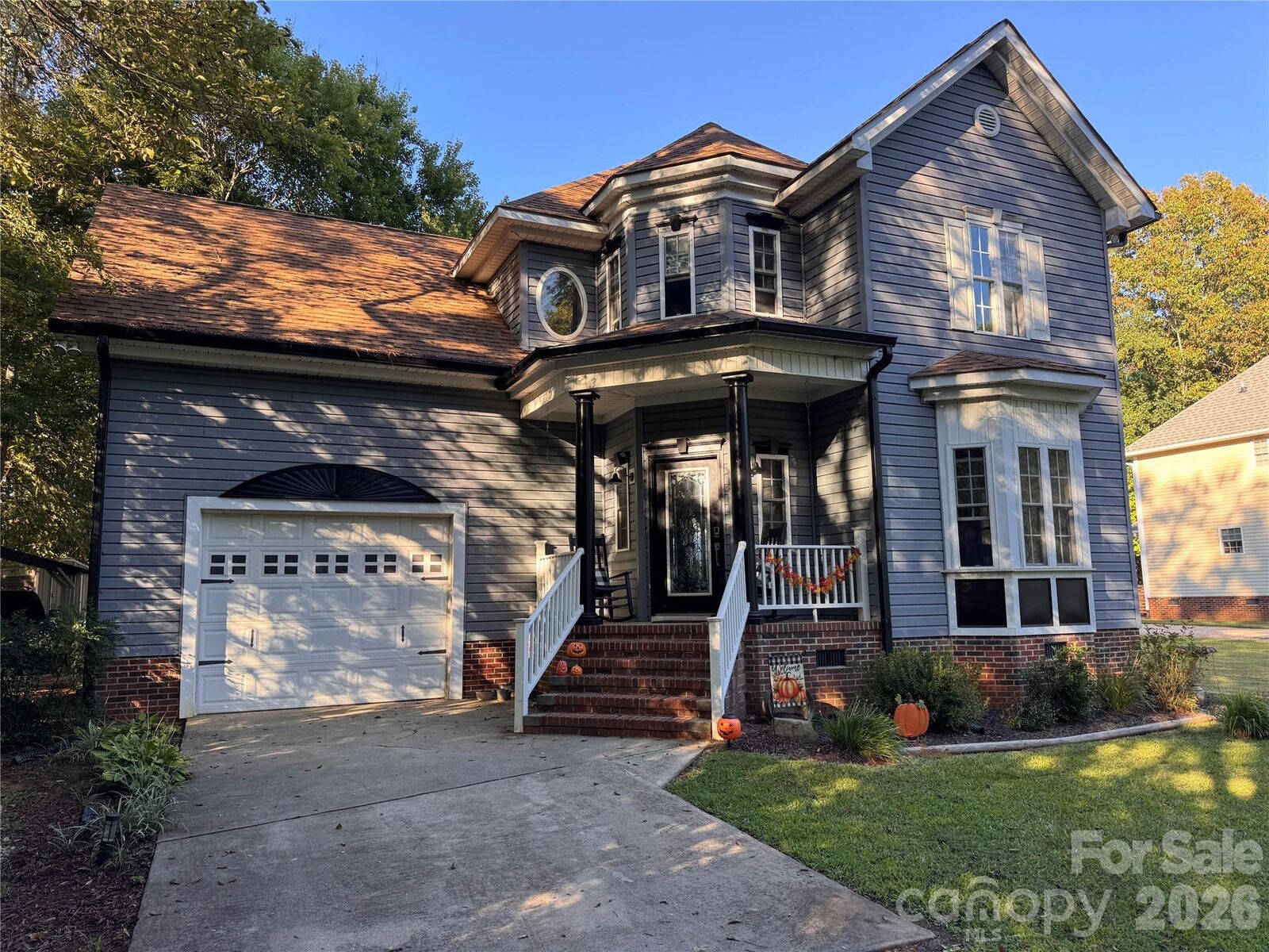 Property Photo: 2070 Smith Ford Road SC 29717