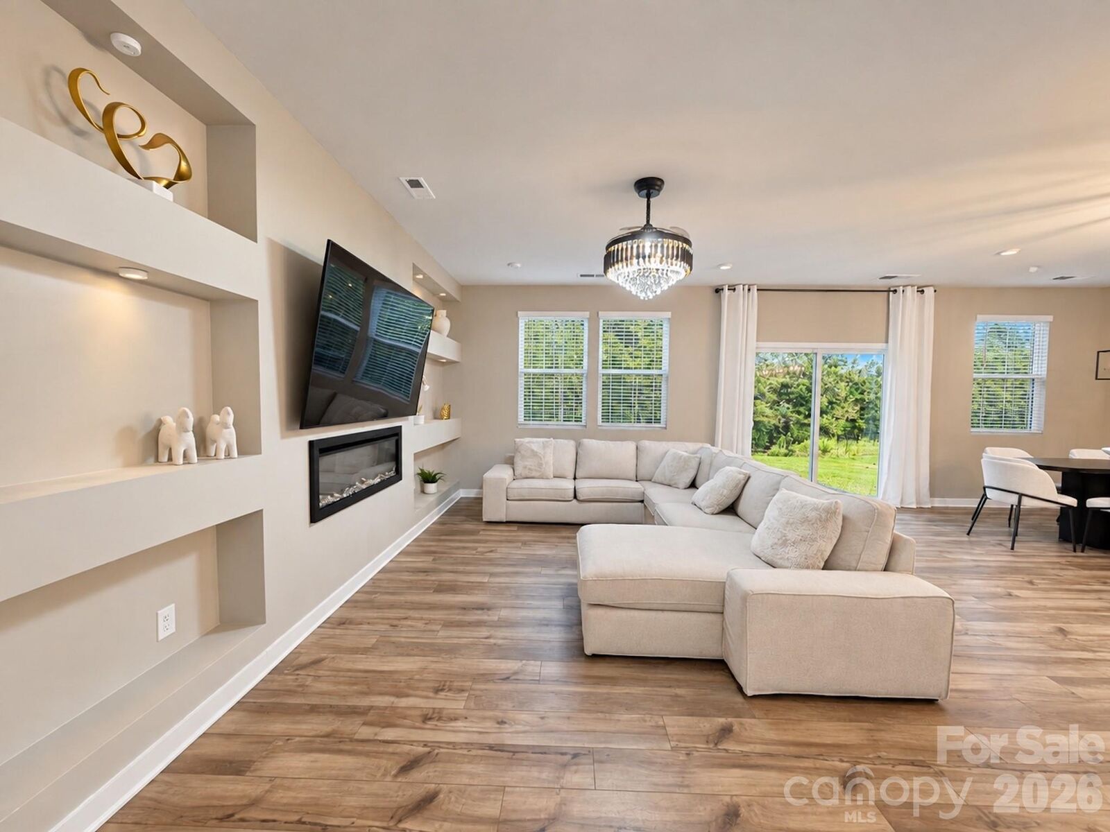 Property Photo:  265 Bezelle Avenue  SC 29745 