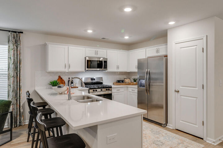 Property Photo:  1476 Central Creek Drive  SC 29445 