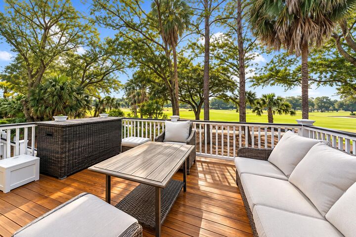Property Photo:  10 Commons Court  SC 29451 