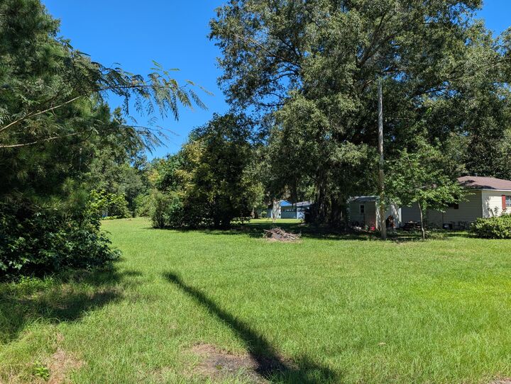 Property Photo: 00 Wall Street SC 29461