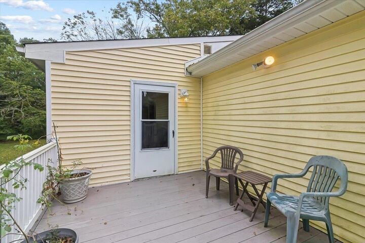 Property Photo:  1771 Route 9  NJ 08210 