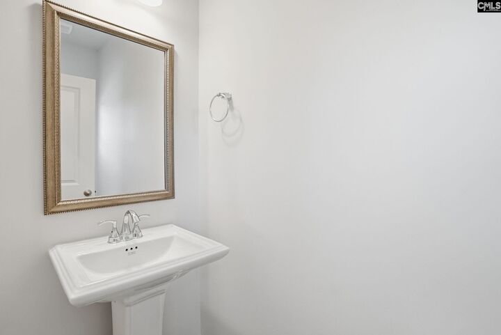 Property Photo: 824 Soaring Free SC 29061