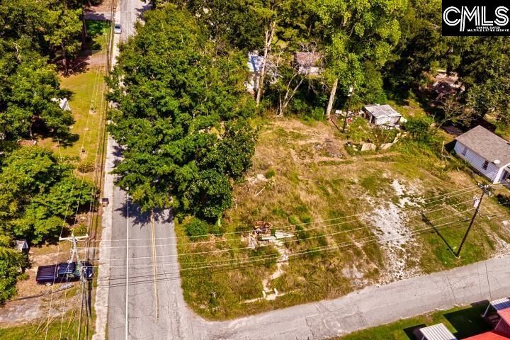 Property Photo: 308 Nelson SC 29178