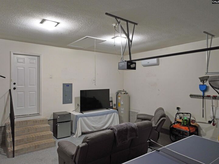 Property Photo:  500 Whispering Winds  SC 29072 