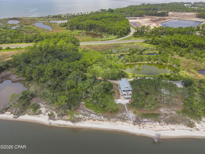 Property Photo: Tbd Pruett Road FL 32328