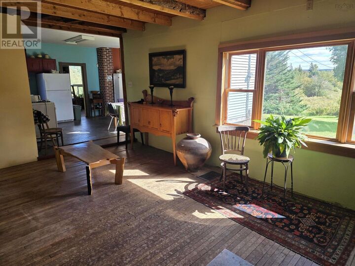 Property Photo:  553 Black River Road  NS B0K 1R0 