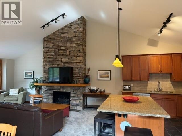 Property Photo:  45 Rivermount Place 106A  BC V0B 1M7 