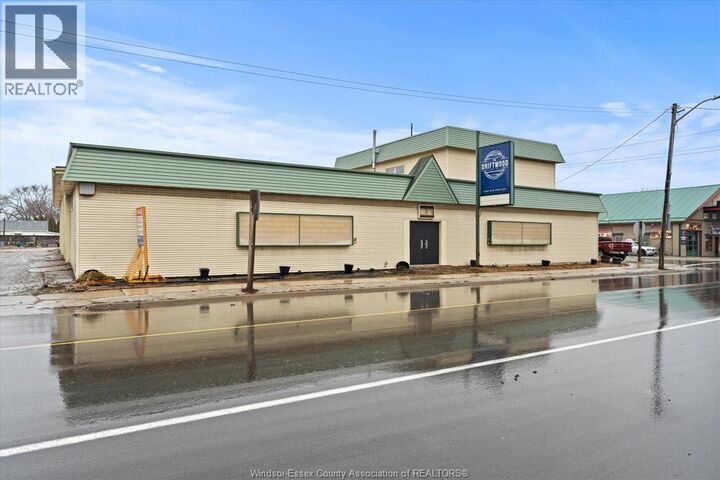 Property Photo:  2744 County Rd 42  ON N0R 1S0 