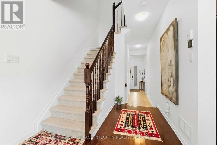 Property Photo:  385 Via Verona Avenue  ON K2J 5X8 