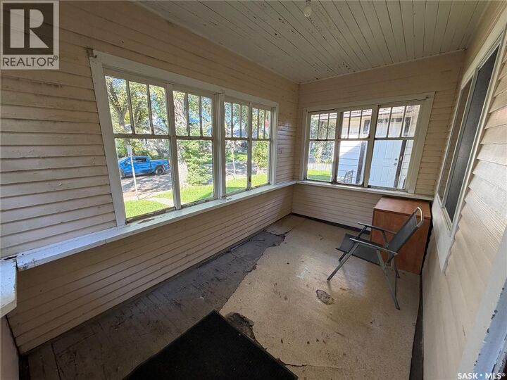 Photo de la propriété:  1457 Princess Street  SK S4T 3Z2 