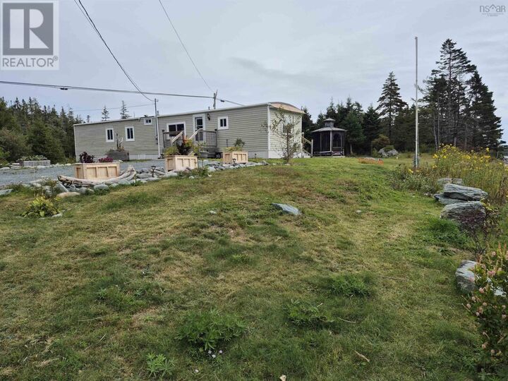 Property Photo:  4639 7 Highway  NS B0J 2A0 