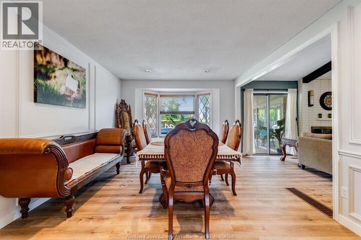 Property Photo:  3 Fischer Crescent  ON N8H 4S6 