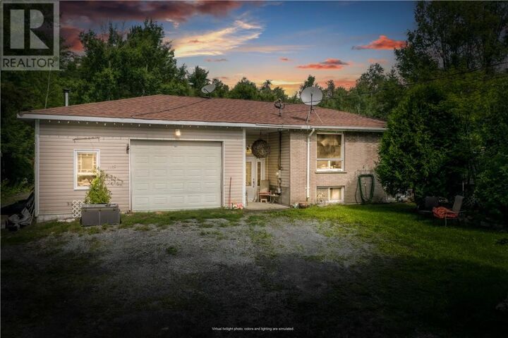Property Photo:  896 Red Deer Lake Road N  ON P0M 3C0 
