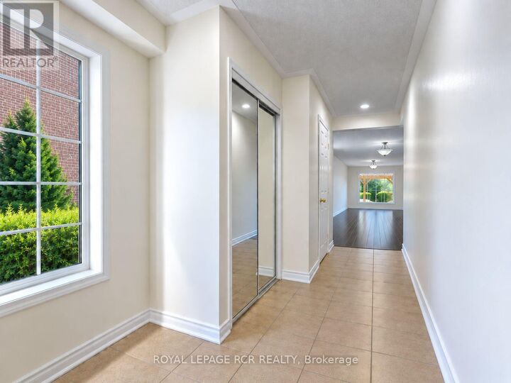 Property Photo:  86 Tarquini Crescent  ON L7E 2Z5 
