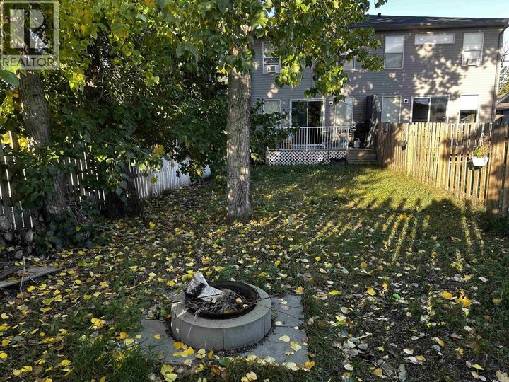 Property Photo:  9019 75 Street  BC V1J 2Z1 