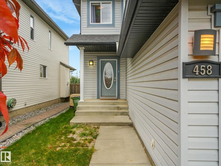 Property Photo: