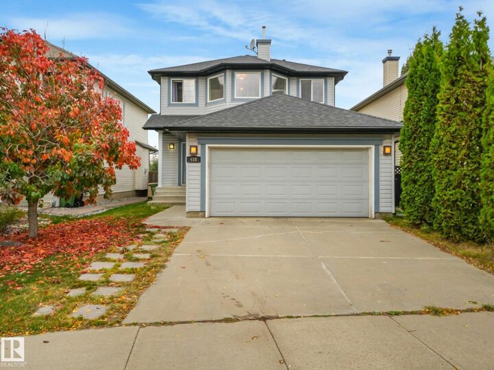 Property Photo:  