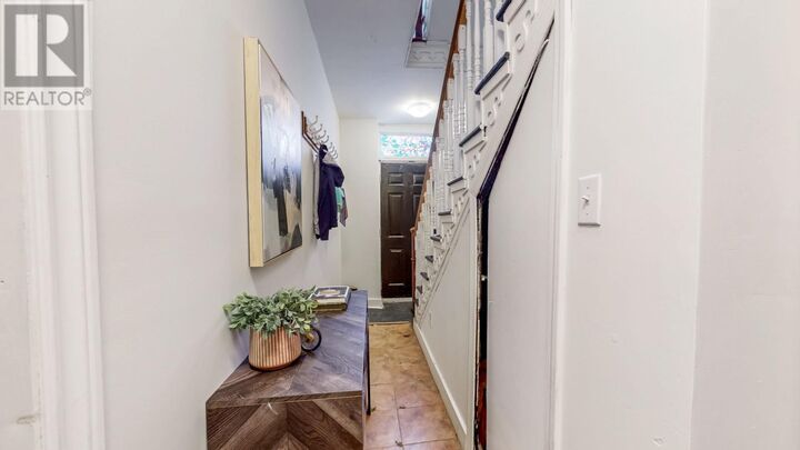 Property Photo:  47-49 William Street  NL A1C 2C9 
