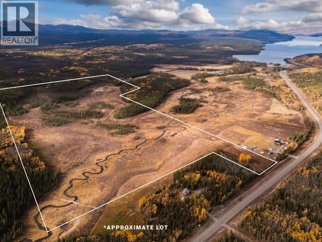 Property Photo:  2712 North Klondike Highway  YT Y1A 6P7 