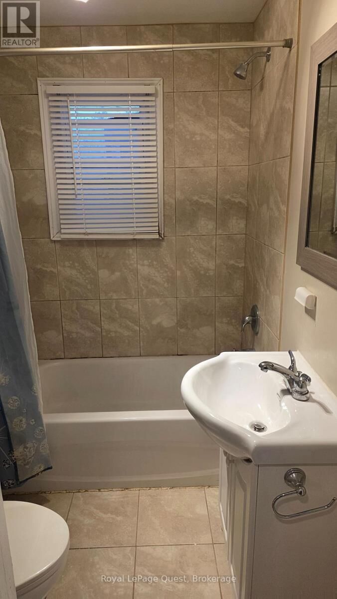 Property Photo: 103 Mississaga Street West ON L3V 3A9