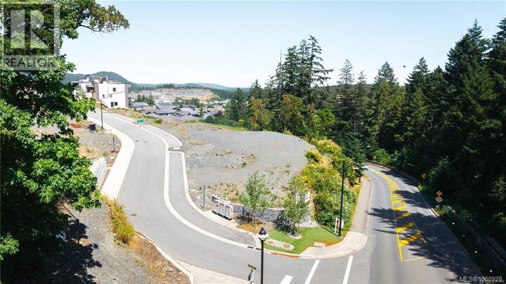 Property Photo:  2226 Archer Gate  BC V9B 3S1 