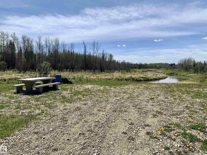Property Photo:  9002 Hwy 16  AB T0E 2M0 